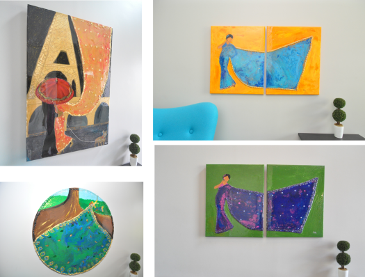 sari art collage.png